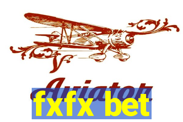 fxfx bet